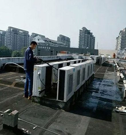 嘉祥 空调拆装 嘉祥本地 空调拆装公司